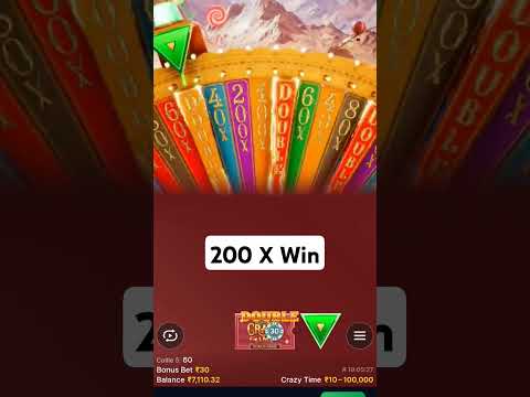 Online Kasino Hry 1win - Nejlepší zkušenost ve casino v České Republice