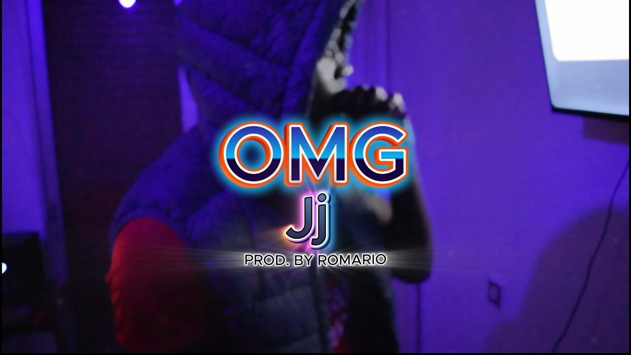 Watch Jj - OMG (OFFICIAL VIDEO) on YouTube Watch Jj - OMG (OFFICIAL VIDEO) on YouTube