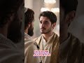Mateo 19 16 22 Entonces vino uno y le dijo: Maestro bueno, ¿qué bien haré para tener la vida eterna?
