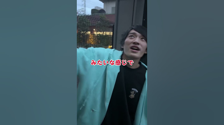 バトル負けた直後にMCバトルもう一回仕掛けてみた結果wwwww