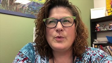 IB PYP Where we are in place and time