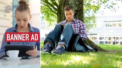 IP Targeting for Political Campaigns