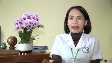 🌸🌸🌸TRUYỀN THỐNG 70 NĂM NGÀNH Y TẾ – NỀN TẢNG CHO NHỮNG BƯỚC TIẾN TƯƠNG LAI 🌸🌸🌸