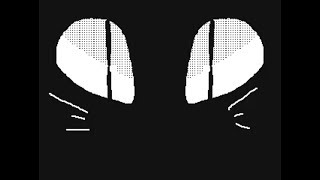 She //Flipnote//