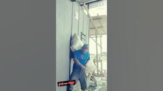 vidio lucu story wa 😂#shorts #viral #kocak #tiktok #wa #terbaru240p