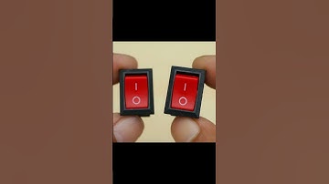 how to make diy oscillating toy fan using dc motor #shorts