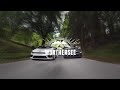 Wörthersee 2016 Tour Video [TEASER]