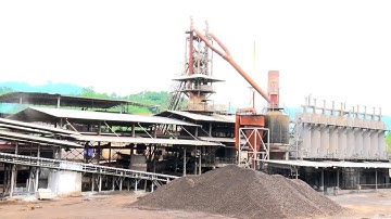 Phóng sự  :Bất cập việc quy hoạch các cơ sở sản xuất công nghiệp trong khu dân cư tại Bắc Kạn