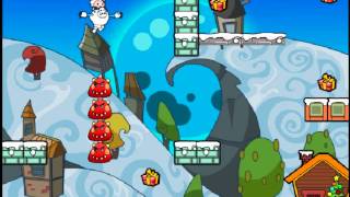 Download lagu Frozen Elsa Christmas Gifts прохождение игры Frozen Elsa Christmas Gifts прохождение игры