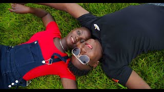 OTHICHO JASUBA~OHAND HERA {official video}