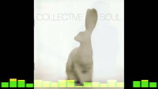 Collective Soul  Welcome All Again instrumental