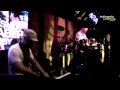 Capture de la vidéo Rasmus Faber & Thomas Eby Close Up - Dragonfly Essentials Cd Launching