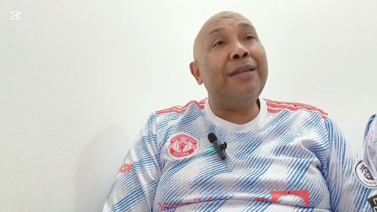 كيف يواجه منتخب مصر منتخب بنين ويفوز عليهم 