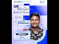 UK Student Visa Success 2026 🇬🇧 | Leeds Beckett University | £6,500 Scholarship