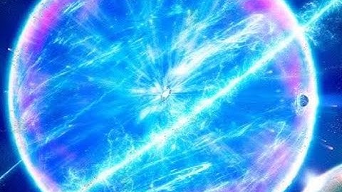 Category Theory For Beginners: Internal Language of a Topos (Mitchell-Bénabou Language)