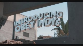 Introducing Obey Indys - Black Ops 2 Trickshotting