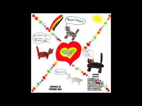 I Let a Song Go Out of My Heart Video