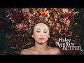 Haley Reinhart - Love Is Worth Fighting For (Official Audio)