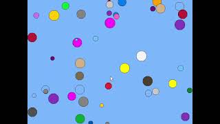 Tyro Demo 02 Load/Edit script