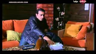 مسلسل شتاء ساخن - جيني اسبر - الحلقة 7 السابعه