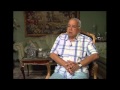 مقتطفات من تحت المجهر 23/4/2014
