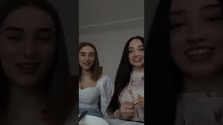 Periscope Live Pretty Girl 2678