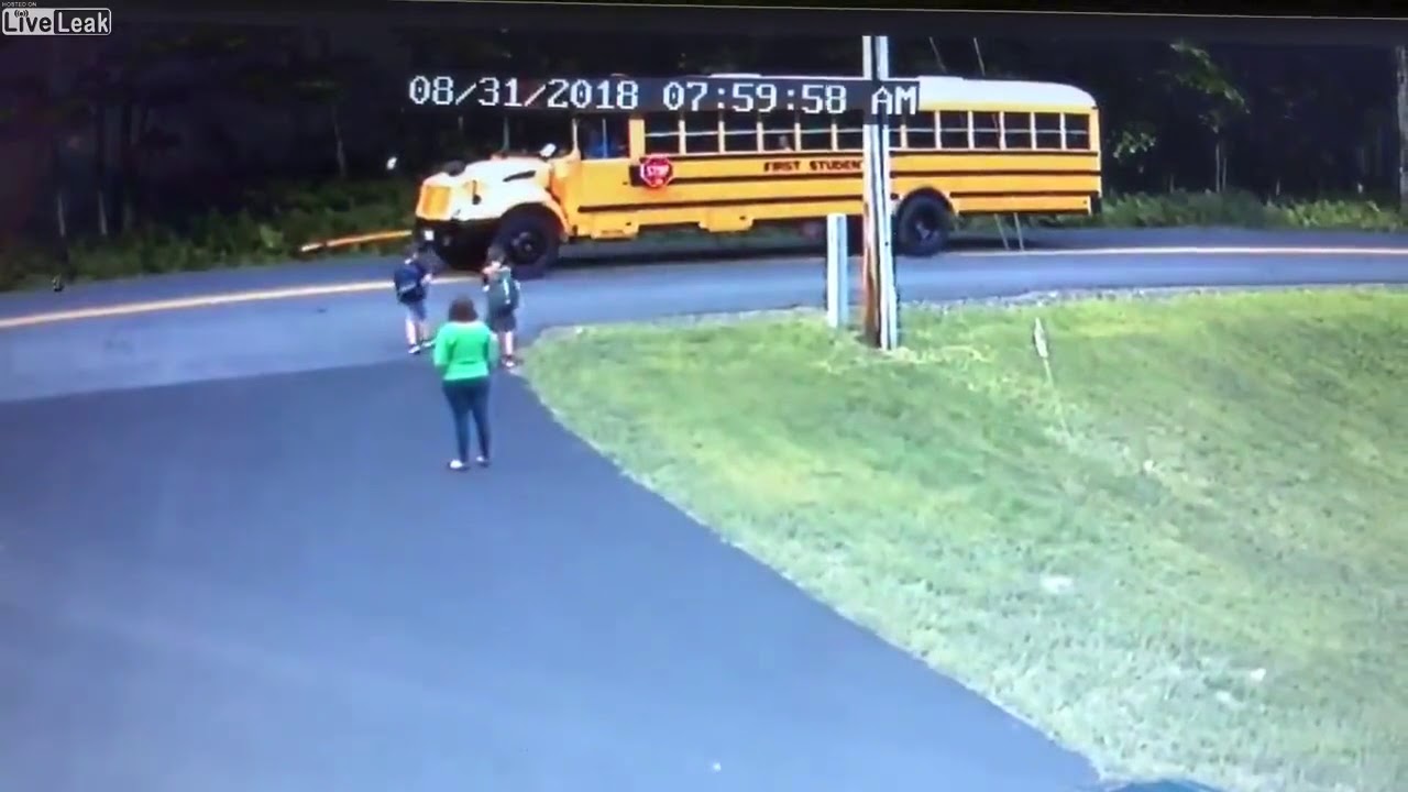 While i was waiting. Поезд сбивает школьный автобус Мем. A boy at the Bus stop. Boy gets on a Bus.