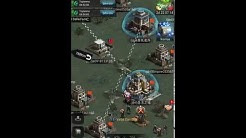 Last empire war z hack