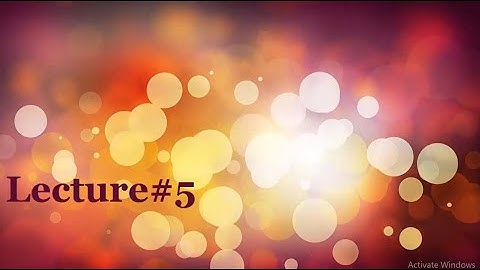 Projection of Solids|Square prism|Axis Perpendicular to VP