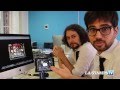 7 Film sul Gioco d'azzardo - YouTube