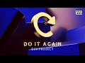 Do It Again (Extended Mix) - DUH PROJECT