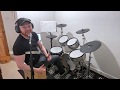 Can T Get Enough Trinity Rock And Pop Drums Grade 4 SLOWED DOWN PRACTICE ALONG VERSION Can T Get Enough Trinity Rock And Pop Drums Grade 4 SLOWED DOWN PRACTICE ALONG VERSION