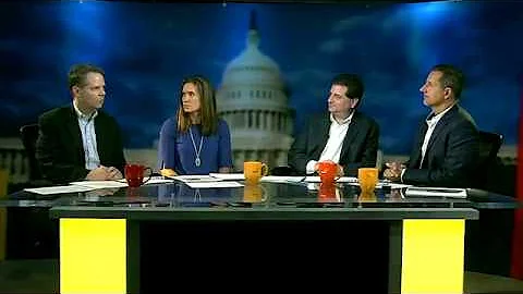 Tax reform readiness:  Implications of Section 199...