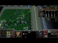 Warcraft III\LEGION TD 4X4