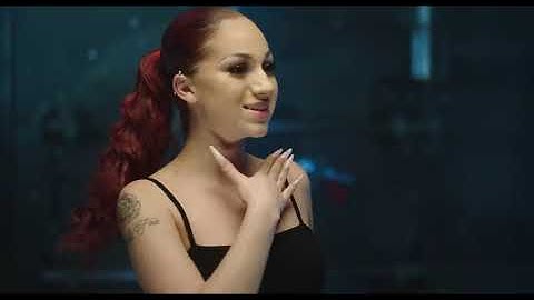 BHAD BHABIE "Geek
