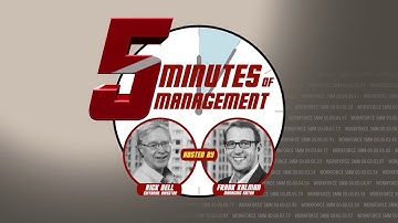 Religion’s Place at Work