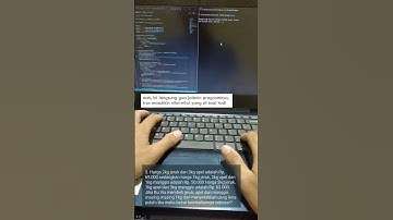 Eliminasi Gauss w/ Python