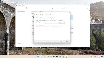 Fix Microsoft Teams Error Code 80090016 Your Computer
