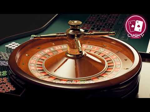 Découvrez notre avis sur Betzino : jouez au casino en ligne en toute sécurité en France