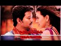 Velayudham Chillax Thalapathy Song Tamil High Quality Audio And Lyrical Video Vijay Hansika mp3