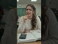 basic concepts #trend #viral #accounting