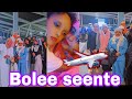 Uuuuffff Fatiyan Bote Umataa Bochiftee Gegesan Isi Qalbi Nama Cabsaa Miskina Tiya Umata Bochifte 
