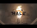 HALE Mira 2 Static Fire 2
