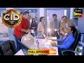 CID के सामने आया Smiling Man की मुस्कान के पीछे का राज़ | CID | सी.आई.डी. | 23 May 2026