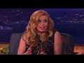 Natasha Lyonne Funny Moments