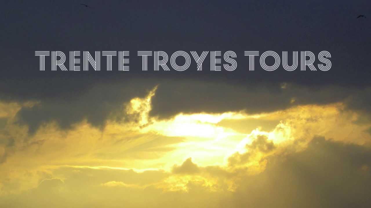 AV - Venus Bar (Juveniles remix)