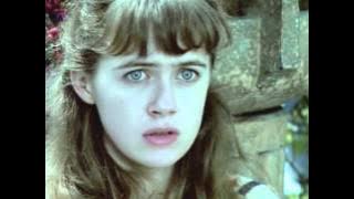 Trailer : Pierre Arditi - L'île bleue (2001)