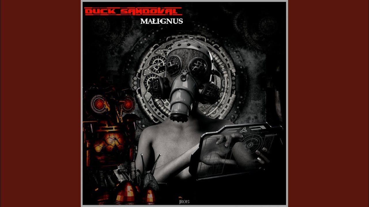 Ver Malignus (Original Mix) en YouTube Ver Malignus (Original Mix) en YouTube