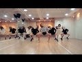 Capture de la vidéo 효린(Hyolyn)-너밖에 몰라(One Way Love) 안무영상(Choreography Ver.)