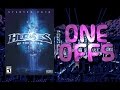 Extrafun one offs  heroes of the storm